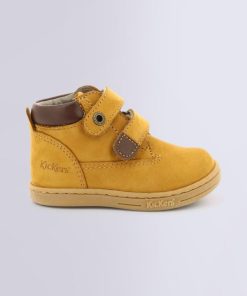 Ordercraze.shop374ffc5755 2
