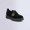 Ordercraze.shop385109be0d 1