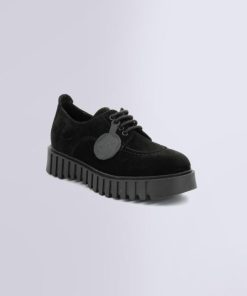 Ordercraze.shop385109be0d 1