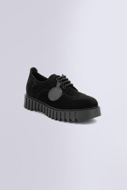 Ordercraze.shop385109be0d 1