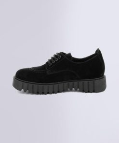 Ordercraze.shop385109be0d 3
