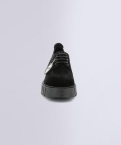 Ordercraze.shop385109be0d 4