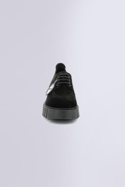 Ordercraze.shop385109be0d 4