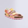 Ordercraze.shop38ab679325 1