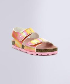 Ordercraze.shop38ab679325 1