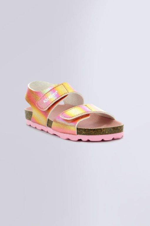 Ordercraze.shop38ab679325 1
