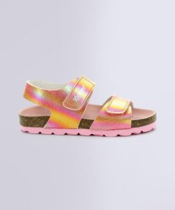 Ordercraze.shop38ab679325 2
