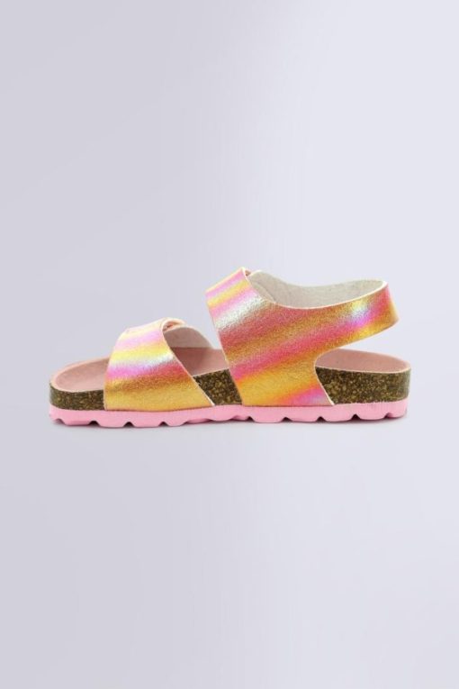 Ordercraze.shop38ab679325 3