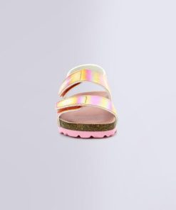 Ordercraze.shop38ab679325 4