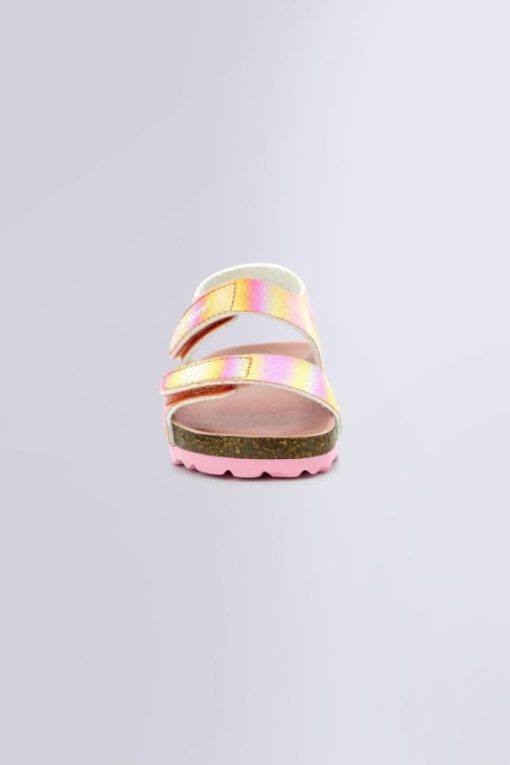 Ordercraze.shop38ab679325 4