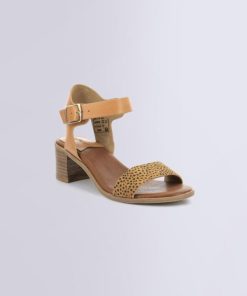 Ordercraze.shop38f2e09ce2 1