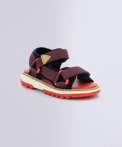 Ordercraze.shop39288ae2d3 1