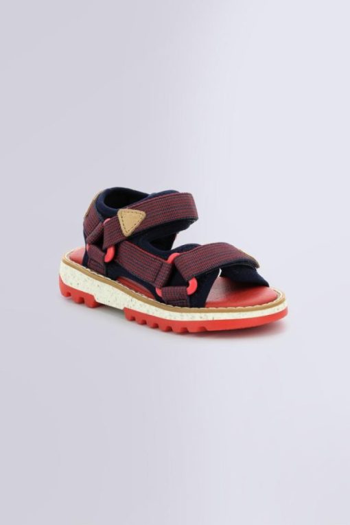 Ordercraze.shop39288ae2d3 1