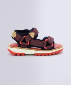 Ordercraze.shop39288ae2d3 2