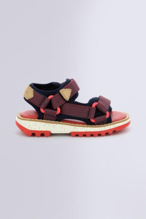 Ordercraze.shop39288ae2d3 2