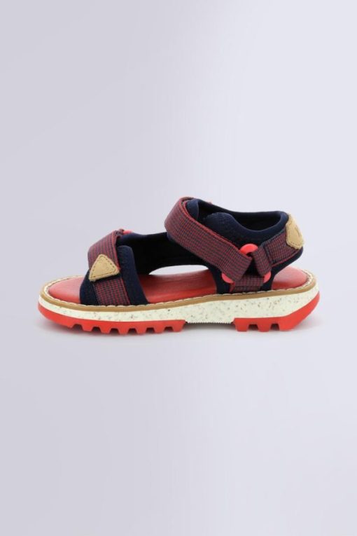 Ordercraze.shop39288ae2d3 3