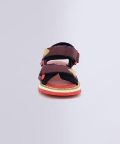 Ordercraze.shop39288ae2d3 4