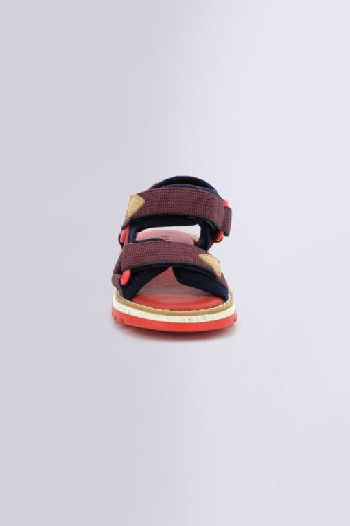 Ordercraze.shop39288ae2d3 4
