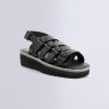 Ordercraze.shop3987eb95d2 1