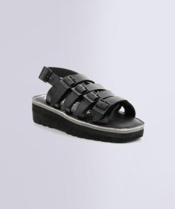 Ordercraze.shop3987eb95d2 1