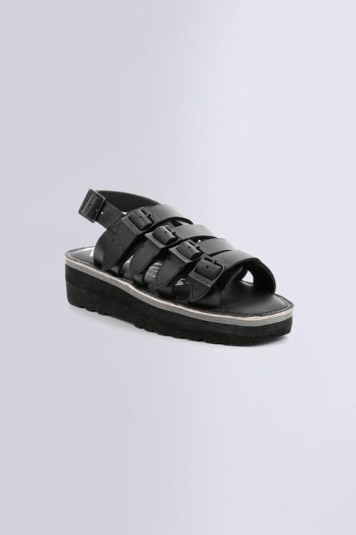 Ordercraze.shop3987eb95d2 1
