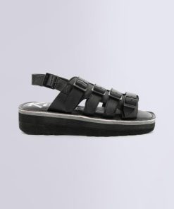 Ordercraze.shop3987eb95d2 2