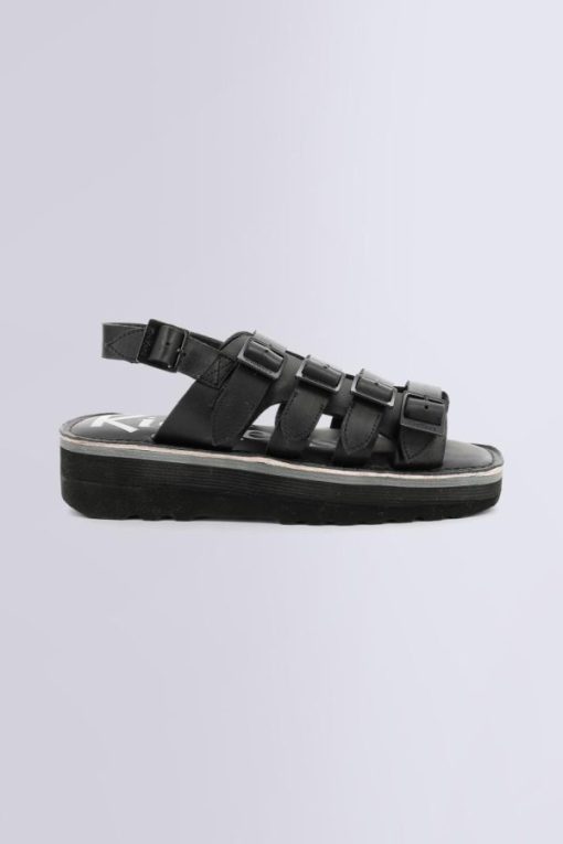 Ordercraze.shop3987eb95d2 2