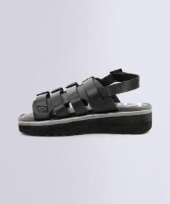 Ordercraze.shop3987eb95d2 3