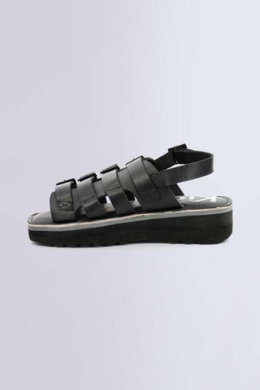 Ordercraze.shop3987eb95d2 3