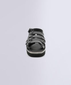 Ordercraze.shop3987eb95d2 4