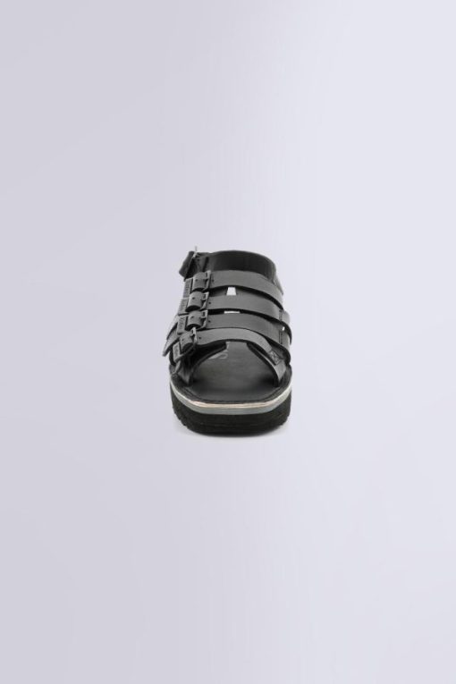 Ordercraze.shop3987eb95d2 4