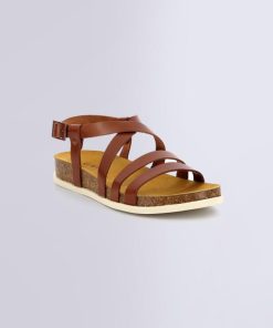 Ordercraze.shop39d4c4aa2a 1
