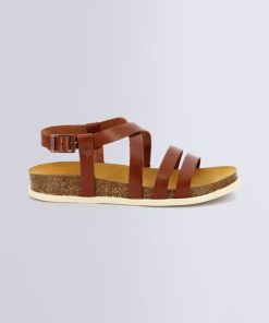 Ordercraze.shop39d4c4aa2a 2