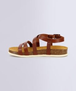 Ordercraze.shop39d4c4aa2a 3