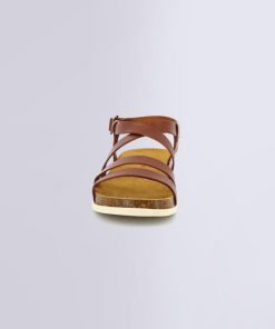 Ordercraze.shop39d4c4aa2a 4