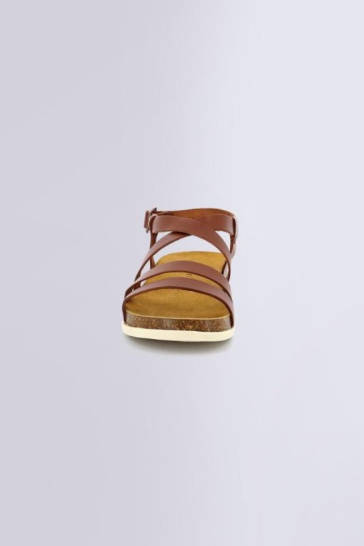 Ordercraze.shop39d4c4aa2a 4
