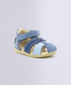 Ordercraze.shop3a1d20714c 1