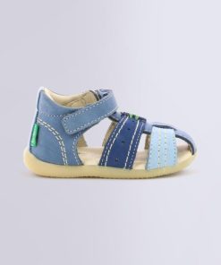 Ordercraze.shop3a1d20714c 2