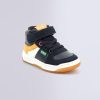 Ordercraze.shop3a6e032e25 1