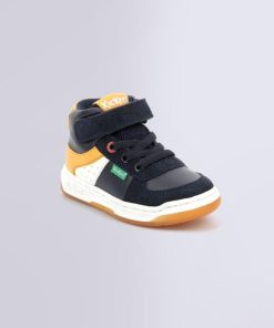 Ordercraze.shop3a6e032e25 1