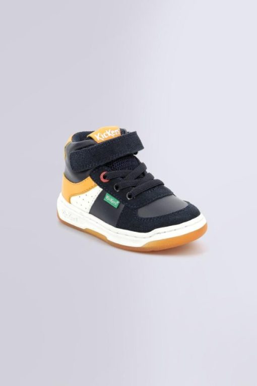 Ordercraze.shop3a6e032e25 1
