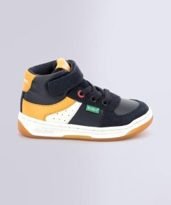 Ordercraze.shop3a6e032e25 2