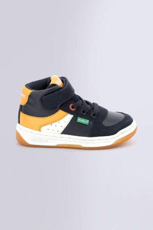 Ordercraze.shop3a6e032e25 2