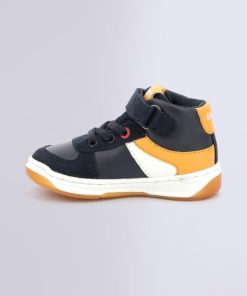 Ordercraze.shop3a6e032e25 3