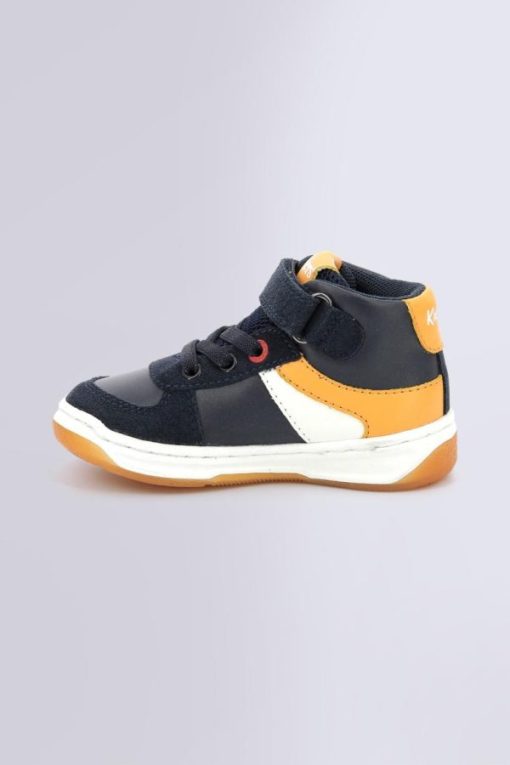 Ordercraze.shop3a6e032e25 3