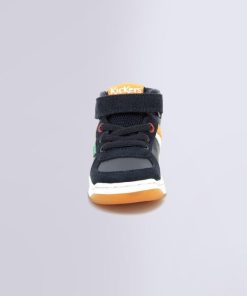 Ordercraze.shop3a6e032e25 4