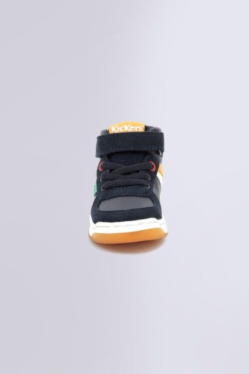 Ordercraze.shop3a6e032e25 4