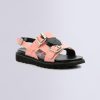 Ordercraze.shop3aa4043bd0 1