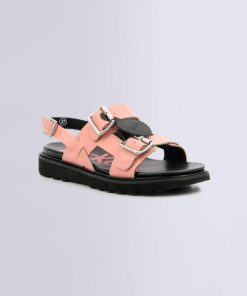 Ordercraze.shop3aa4043bd0 1