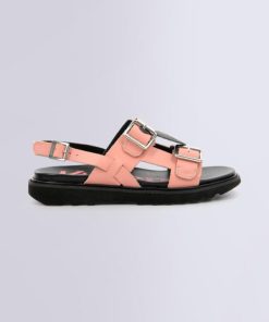 Ordercraze.shop3aa4043bd0 2